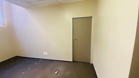 20260729_130609449_iOS.jpg