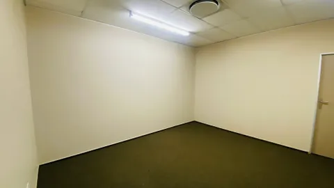 20260729_132613397_iOS.jpg