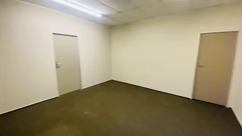 20260729_132700450_iOS.jpg
