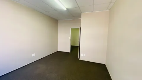 20260729_131409531_iOS.jpg