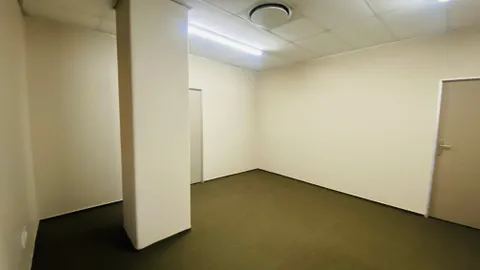 20260729_132541276_iOS.jpg