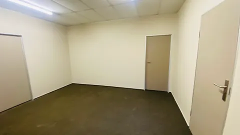 20260729_132659292_iOS.jpg