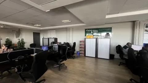 Riverside Junction