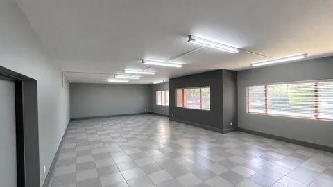 showroom.png
