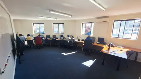 20260812_120645.jpg