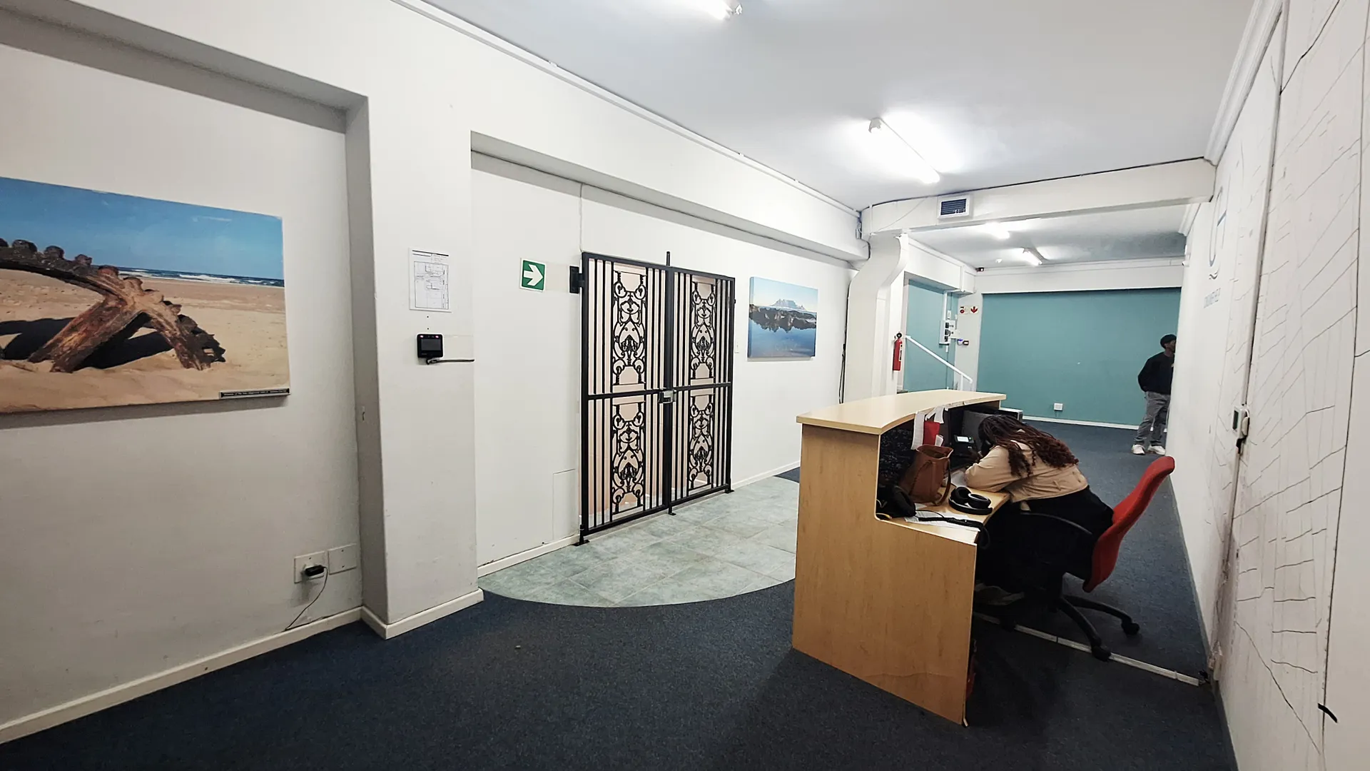 Property image 17