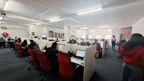 20260812_120413.jpg