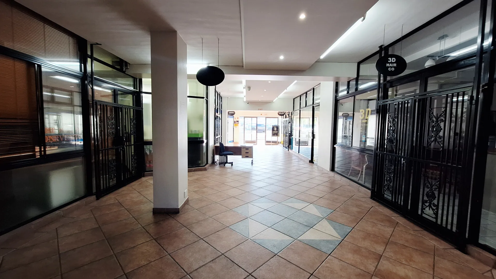 Property image 17
