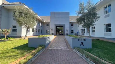 Investment Place