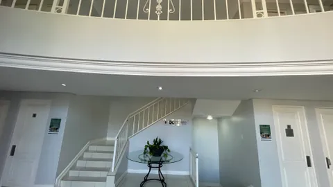 Investment Place