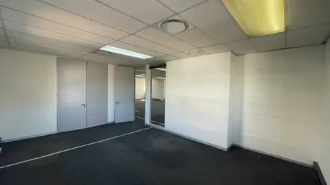 Investment Place