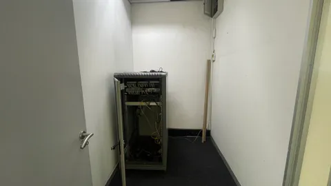 IMG_8720.jpeg