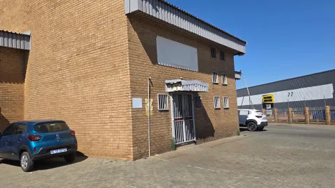 Stear Mini Factories