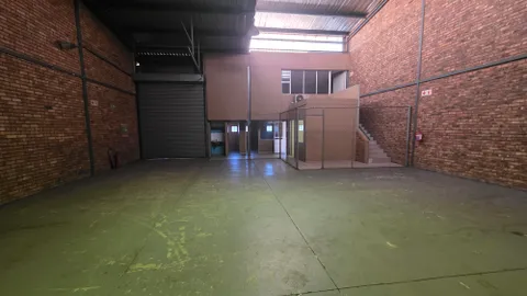 20260817_112932.jpg