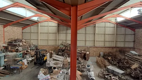 20260720_120937.jpg