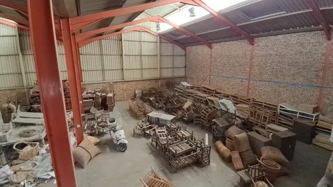 20260720_120921.jpg