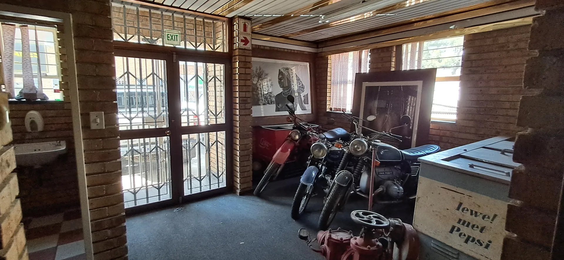 Property image 16