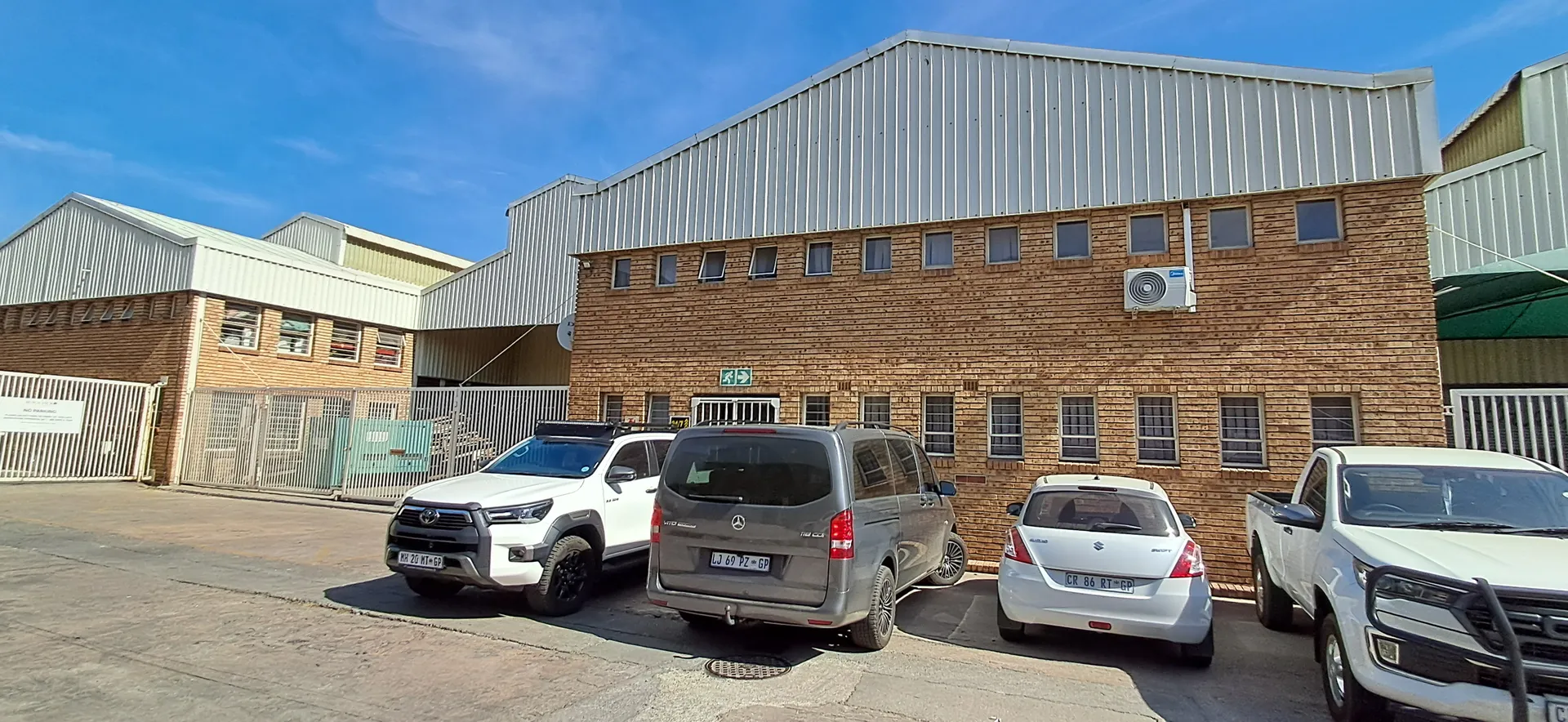 Property image 18