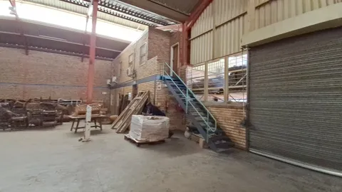 20260720_120553.jpg
