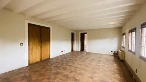 2 Sherbourne Road