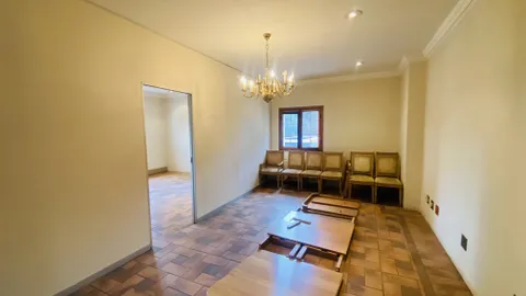 2 Sherbourne Road