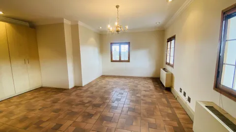 2 Sherbourne Road