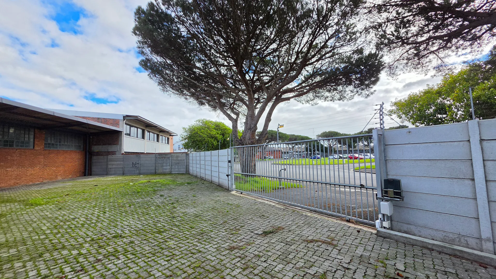 Property image 19