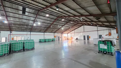 20260720_140541.jpg