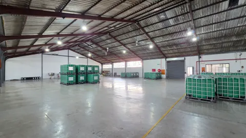 20260720_140544.jpg