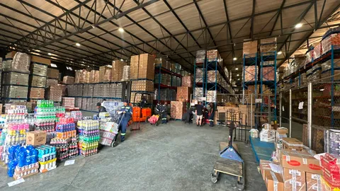Warehouse to let in Longmeadow (8).jpeg