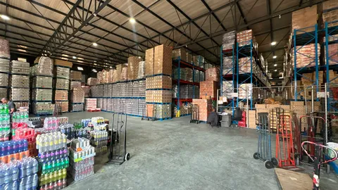 Warehouse to let in Longmeadow (1).jpeg