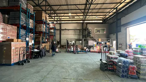 Warehouse to let in Longmeadow (3).jpeg