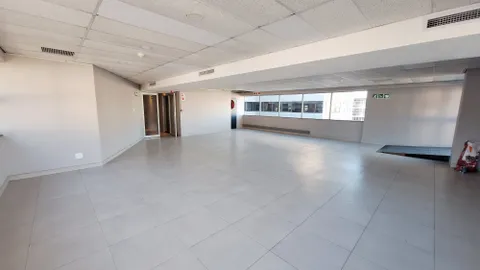 Stadium On Main, 99 Main Road, Claremont