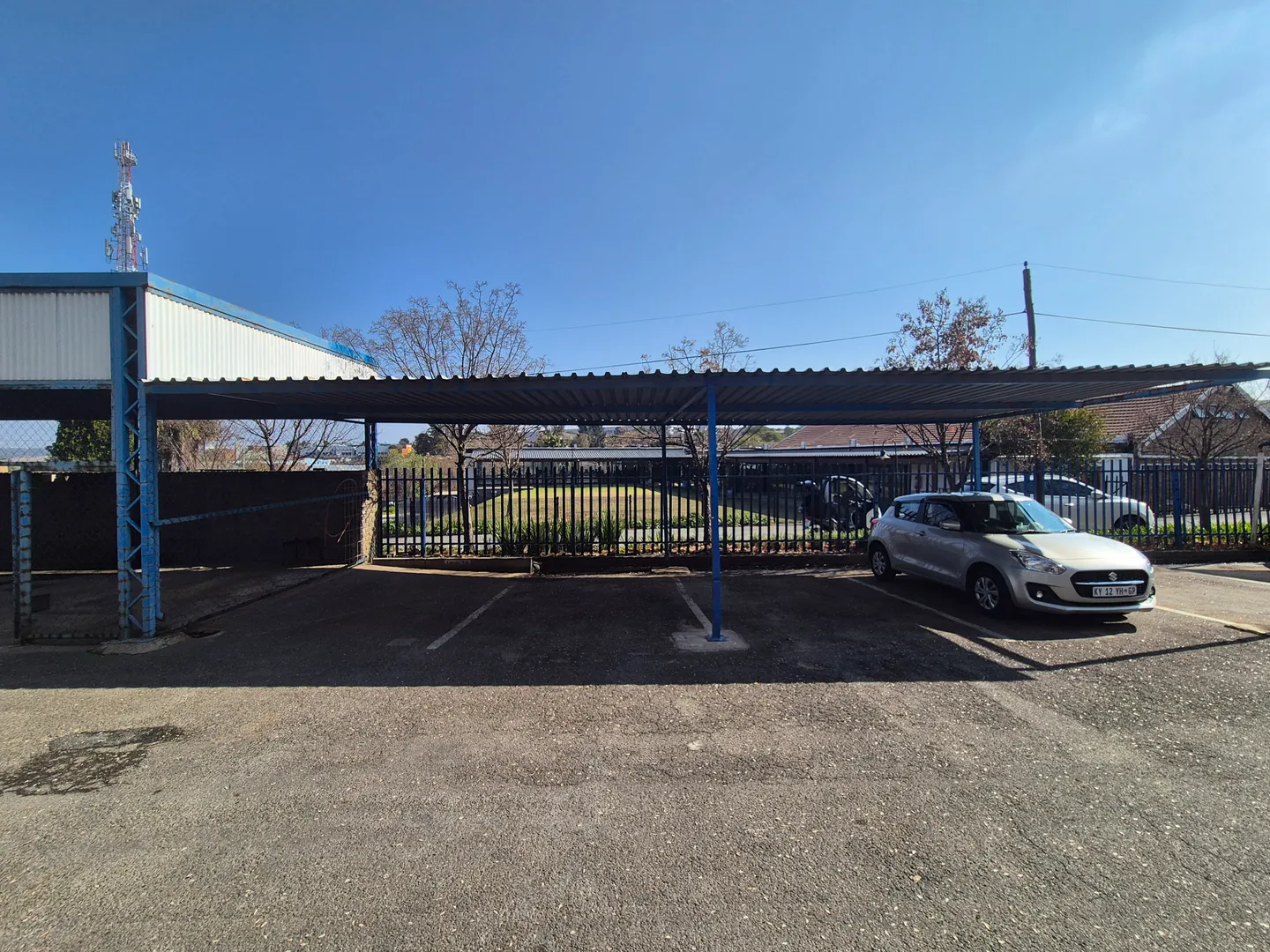 Property image 10