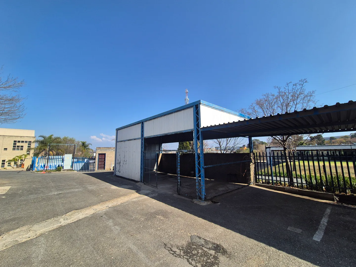 Property image 11