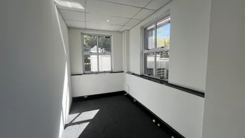 66 Peter Place