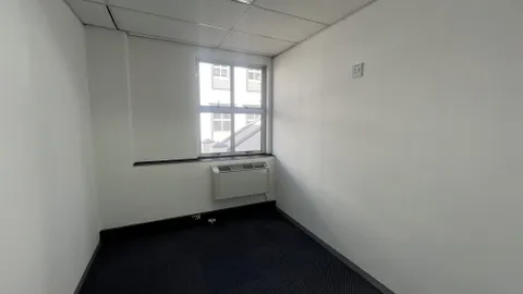 66 Peter Place