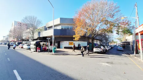 171 Main Road, Claremont