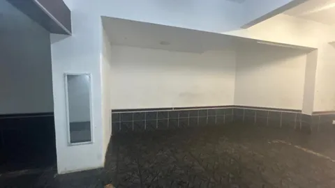 7.jpeg