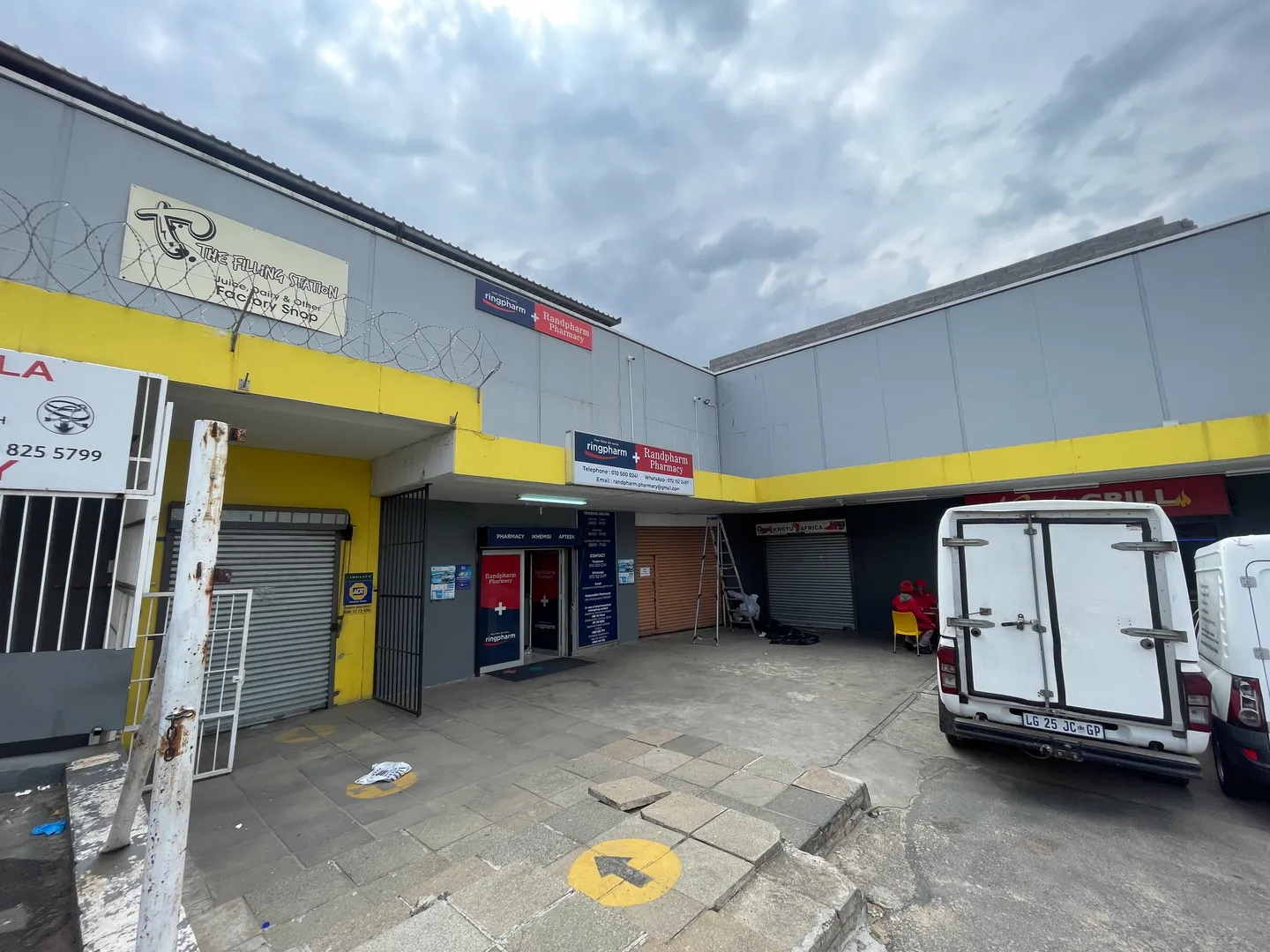 Property image 1
