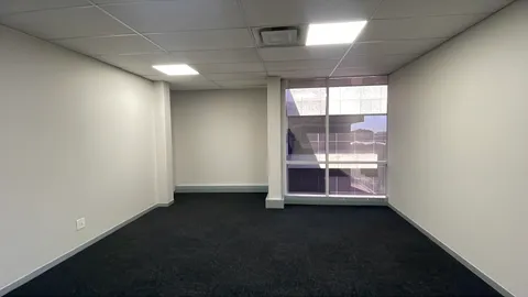 20260819_083909839_iOS.jpg