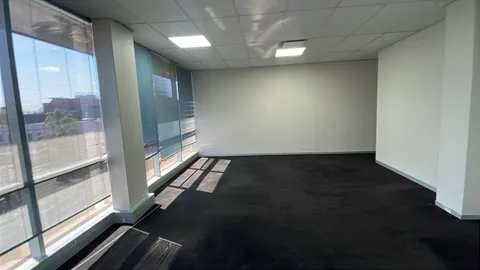 20260819_083547192_iOS.jpg