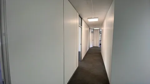 20260819_081829460_iOS.jpg