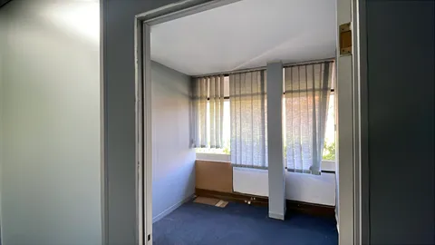 20260819_081601293_iOS.jpg
