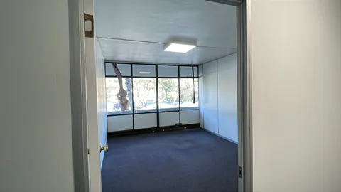 20260819_081845347_iOS.jpg
