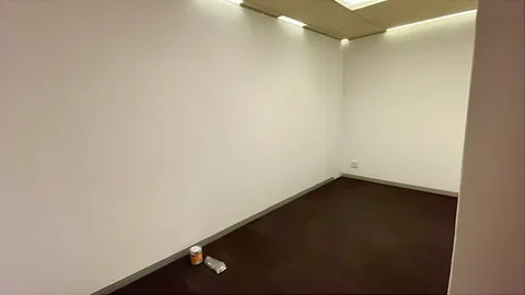 20260813_093250082_iOS.jpg