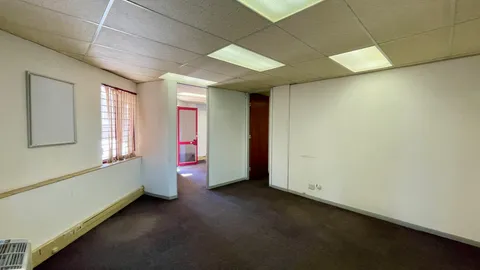 152 Braam Fisher Drive