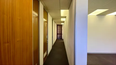 152 Braam Fisher Drive