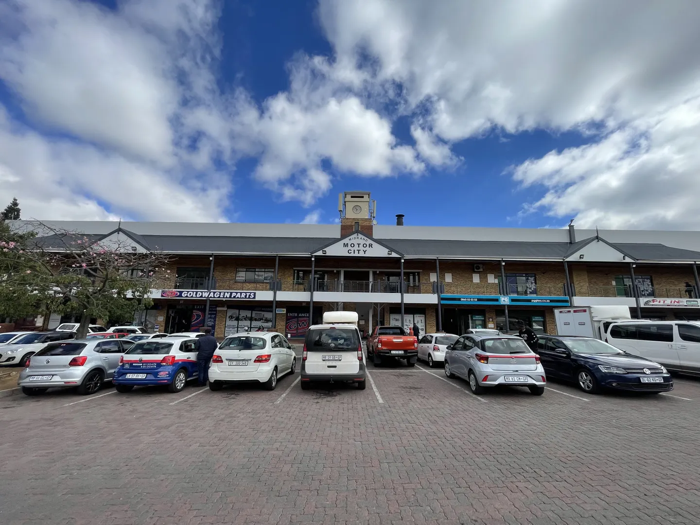 Property image 19