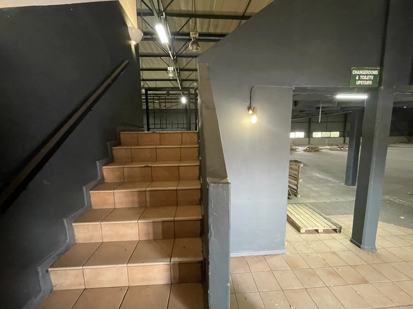 Property image 23